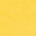 Yellow Gold Triblend (Bella + Canvas) 