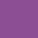 Bright Violet (Port Authority)