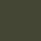 Army Green (Port Authority)