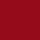 Chili Red (Port Authority) 