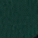 Dark Green (Port Authority)