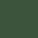 Deep Forest Green (Port Authority)