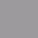 Frost Grey (Port Authority)