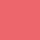 Hibiscus Pink (Port Authority) 