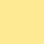 Lemon Drop Yellow (Port Authority) 