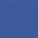Mediterranean Blue (Port Authority)