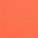 Neon Orange (Port Authority)