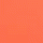 Neon Orange (Port Authority) 