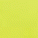 Neon Yellow (Port Authority)