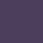 Posh Purple (Port Authority) 