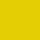 Slicker Yellow (Port Authority) 
