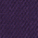 Regal Purple (Port Authority)