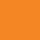 Safety Orange (Port Authority) 