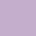 Soft Purple (Port Authority) 