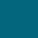 Teal (Port Authority)