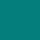 Teal Green (Port Authority) 
