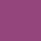 Violet Purple (Port Authority)