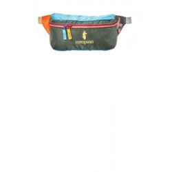 Cotopaxi Bataan Hip Pack COTOBFP