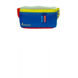 Cotopaxi Del Dia Hip Pack COTODDFP