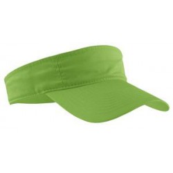 Port & Company®Fashion Visor.  CP45