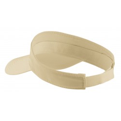 Port & Company®Fashion Visor.  CP45