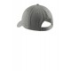 Port & Company® - Washed Twill Cap.  CP78