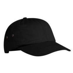 Port & Company® Fashion Twill Cap with Metal Eyelets.  CP81