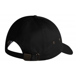 Port & Company® Fashion Twill Cap with Metal Eyelets.  CP81