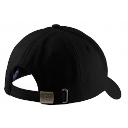 Port & Company®Brushed Twill Cap.  CP82