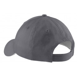 Port & Company®Sandwich Bill Cap.  CP85