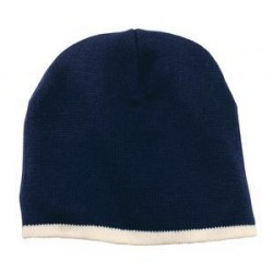 Port & Company® Beanie Cap.  CP91