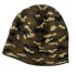 Port & Company®Camo Beanie Cap.  CP91C