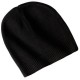 Port Authority® 100% Cotton Beanie.  CP95