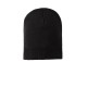 Port Authority® 100% Cotton Beanie.  CP95