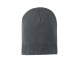 Port Authority® 100% Cotton Beanie.  CP95
