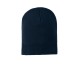 Port Authority® 100% Cotton Beanie.  CP95