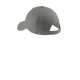 Port & Company® Soft Brushed Canvas Cap. CP96