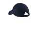 Port & Company® Soft Brushed Canvas Cap. CP96