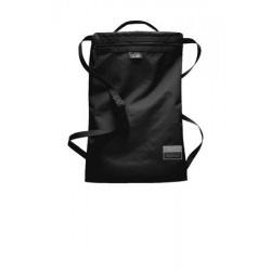 Nike Utility Gym Sack CQ9455