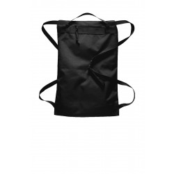 Nike Utility Gym Sack CQ9455