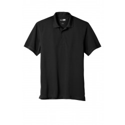 CornerStone Industrial Snag-Proof Pique Polo. CS4020