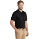 CornerStone Industrial Snag-Proof Pique Pocket Polo. CS4020P