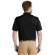 CornerStone Industrial Snag-Proof Pique Pocket Polo. CS4020P