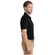 CornerStone Industrial Snag-Proof Pique Pocket Polo. CS4020P