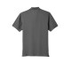 CornerStone Industrial Snag-Proof Pique Pocket Polo. CS4020P