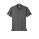 CornerStone Industrial Snag-Proof Pique Pocket Polo. CS4020P