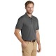 CornerStone Industrial Snag-Proof Pique Pocket Polo. CS4020P