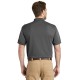 CornerStone Industrial Snag-Proof Pique Pocket Polo. CS4020P