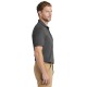 CornerStone Industrial Snag-Proof Pique Pocket Polo. CS4020P