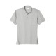 CornerStone Industrial Snag-Proof Pique Pocket Polo. CS4020P